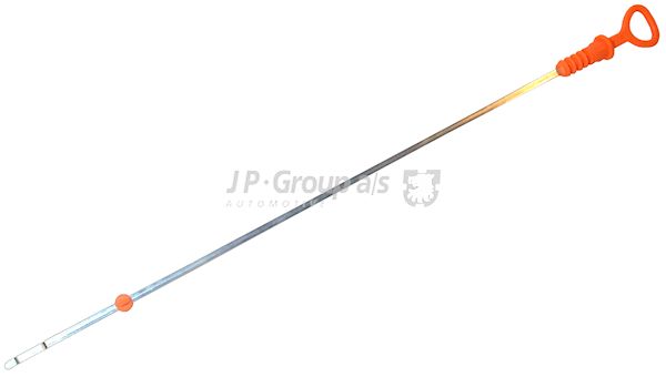 Щуп уровня масла 1113201200 JP GROUP 1113201200