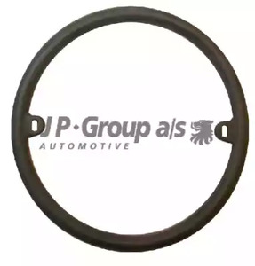 Прокладка 1113550300 JP GROUP 1113550300