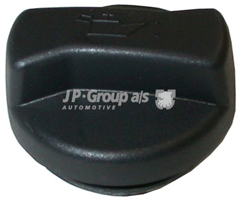 Крышка 1113600400 JP GROUP 1113600400