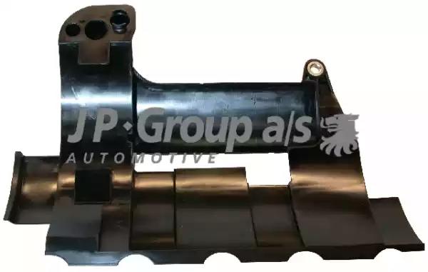 Отражатель 1114000100 JP GROUP 1114000100