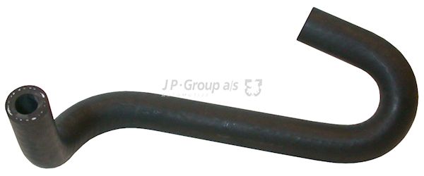 Шланг 1114300600 JP GROUP 1114300600