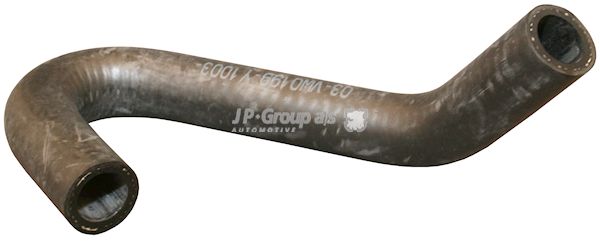 Шланг 1114301700 JP GROUP 1114301700