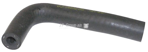 Шланг 1114302400 JP GROUP 1114302400