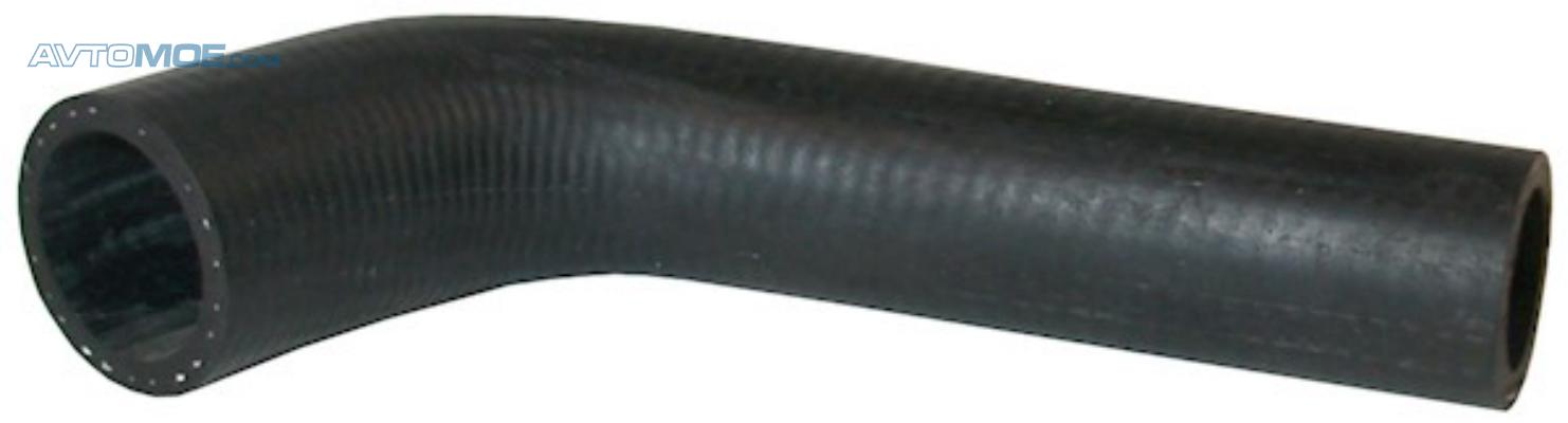 Шланг 1114303000 JP GROUP 1114303000