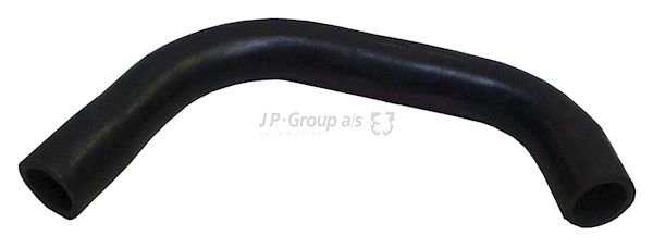 Шланг 1114306700 JP GROUP 1114306700