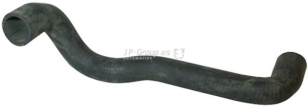 Шланг 1114309700 JP GROUP 1114309700