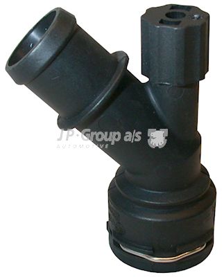 Наконечник 1114450200 JP GROUP 1114450200