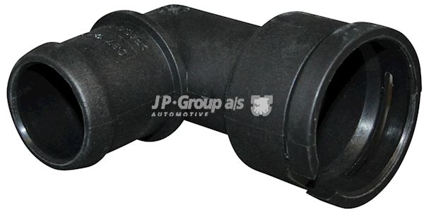 Фланец 1114502600 JP GROUP 1114502600