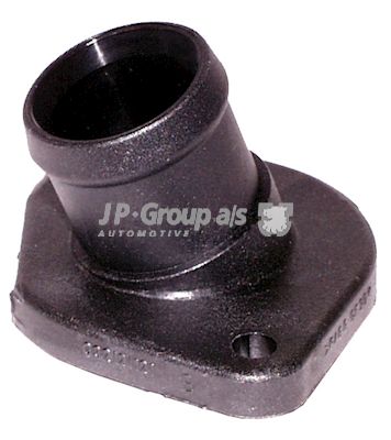 Фланец 1114505700 JP GROUP 1114505700