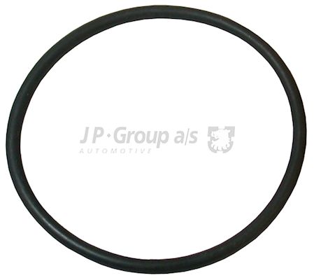 Прокладка 1114650700 JP GROUP 1114650700