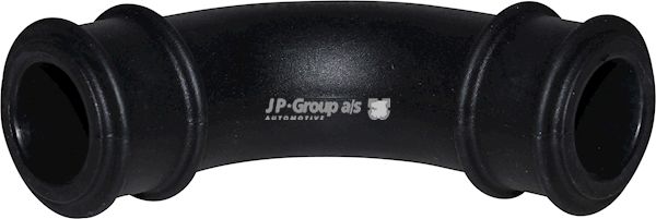 Шланг 1116005300 JP GROUP 1116005300