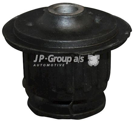 Сайлентблок 1117906300 JP GROUP 1117906300