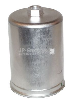 Фильтр топливный 1118701200 JP GROUP 1118701200