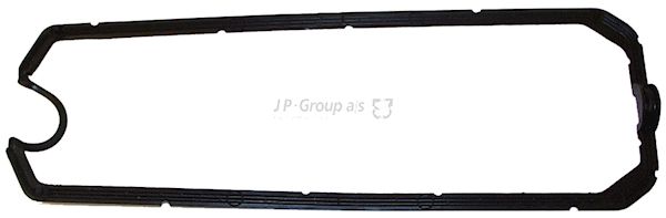 Прокладка крышки клапанной 1119200500 JP GROUP 1119200500