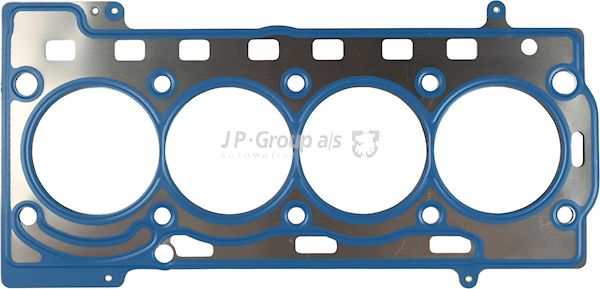 Прокладка ГБЦ 1119308600 JP GROUP 1119308600