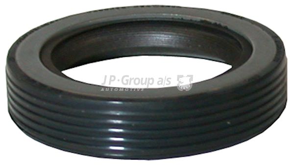 Сальник 1119500800 JP GROUP 1119500800