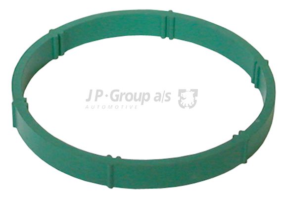 Прокладка коллектора 1119603400 JP GROUP 1119603400