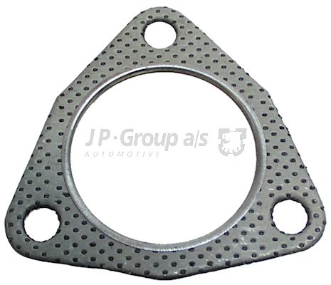 Прокладка 1121100900 JP GROUP 1121100900