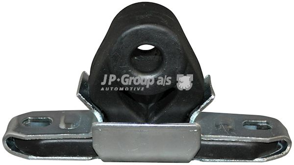 Крепление глушителя 1121601100 JP GROUP 1121601100