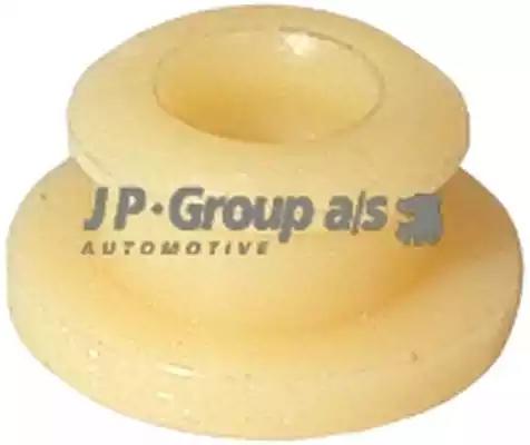 Втулка рычага КПП 1131500300 JP GROUP 1131500300