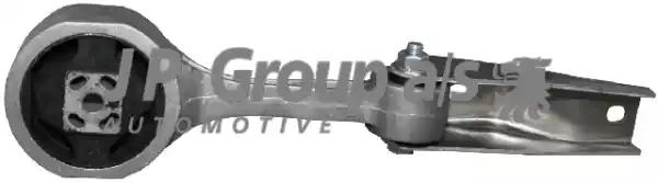 Опора двигателя 1132407200 JP GROUP 1132407200