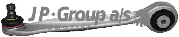 Рычаг левый 1140100970 JP GROUP 1140100970