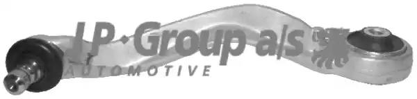 Рычаг подвески левый 1140101070 JP GROUP 1140101070