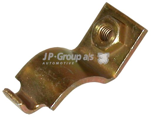 Кронштейн 1140550500 JP GROUP 1140550500