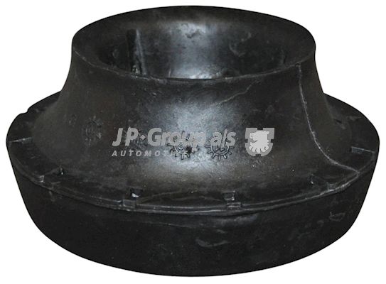 Опора амортизатора 1142400300 JP GROUP 1142400300