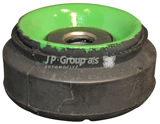 Опора амортизатора 1142402100 JP GROUP 1142402100