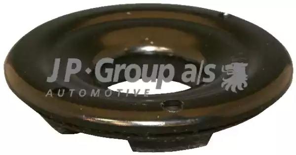 Опора пружины 1142500100 JP GROUP 1142500100
