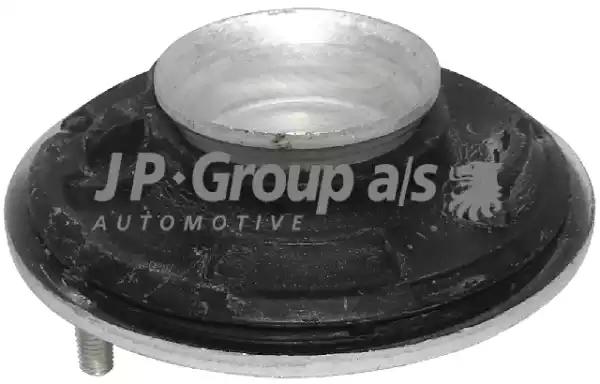 Опора 1142500500 JP GROUP 1142500500