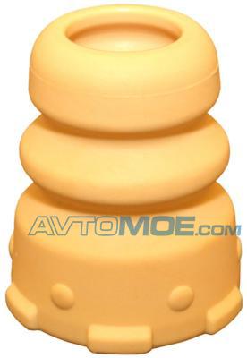 Отбойник амортизатора 1142601700 JP GROUP 1142601700