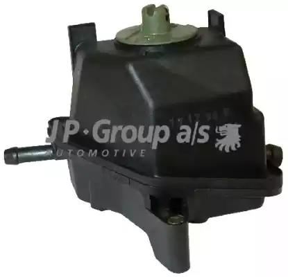 Бачок ГУР 1145200300 JP GROUP 1145200300