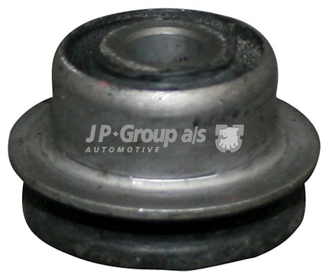 Сайлентблок 1150102100 JP GROUP 1150102100