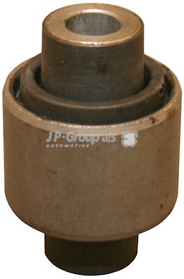 Сайлентблок 1150300200 JP GROUP 1150300200