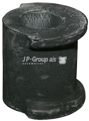 Втулка стабилизатора 1150450700 JP GROUP 1150450700