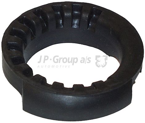 Уплотнитель 1152550100 JP GROUP 1152550100