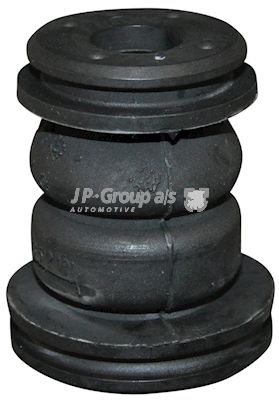 Отбойник амортизатора 1152600200 JP GROUP 1152600200