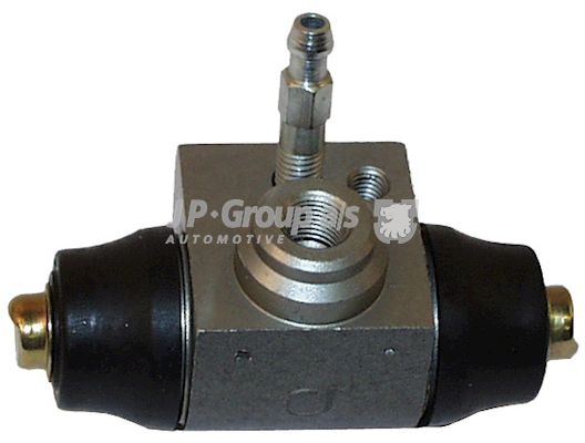 Цилиндр тормозной 1161301000 JP GROUP 1161301000
