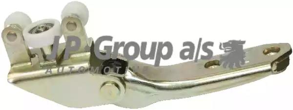 Шарнир 1187400270 JP GROUP 1187400270