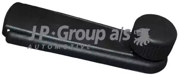 Ручка 1188301000 JP GROUP 1188301000