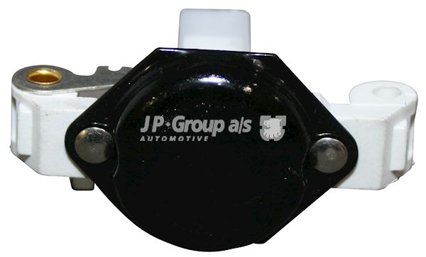 Реле 1190200400 JP GROUP 1190200400