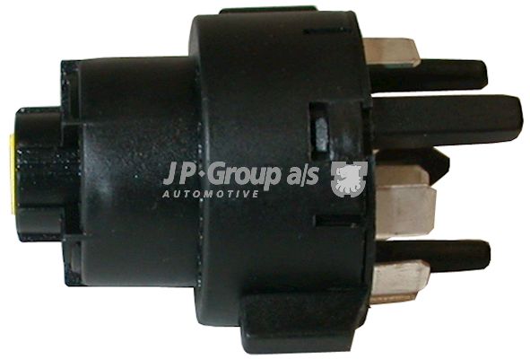 Группа контактная 1190400600 JP GROUP 1190400600
