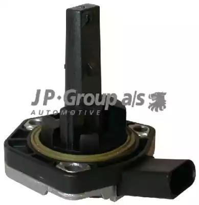 Датчик 1193600100 JP GROUP 1193600100