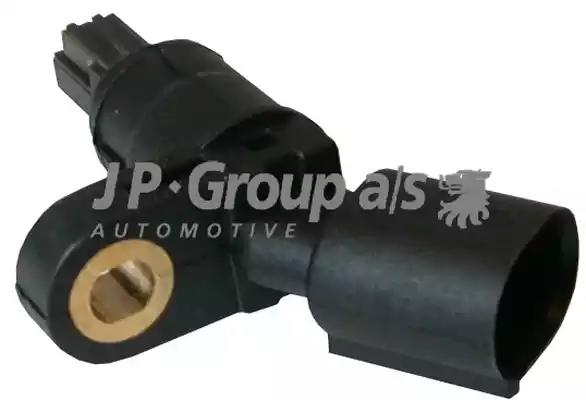 Датчик АБС 1197100400 JP GROUP 1197100400