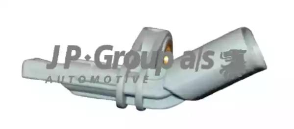 Датчик АБС 1197102970 JP GROUP 1197102970