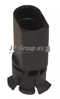 Датчик температуры 1197400100 JP GROUP 1197400100