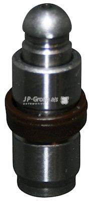 Гидрокомпенсатор 1211400200 JP GROUP 1211400200