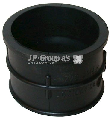 Шланг 1216000700 JP GROUP 1216000700